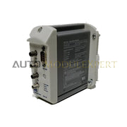 8937-HN MTL Fibre Optic Extender