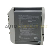 8937-HN MTL Fibre Optic Extender