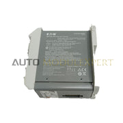 Industrial Fiber Extender 8937-HN2 Honeywell Automation