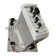 MTL 8939-HN Industrial Fiber Optic Extender Module