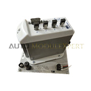 MTL 8939-HN Industrial Fiber Optic Extender Module