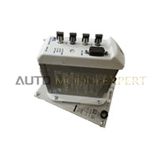 MTL 8939-HN Industrial Fiber Optic Extender Module