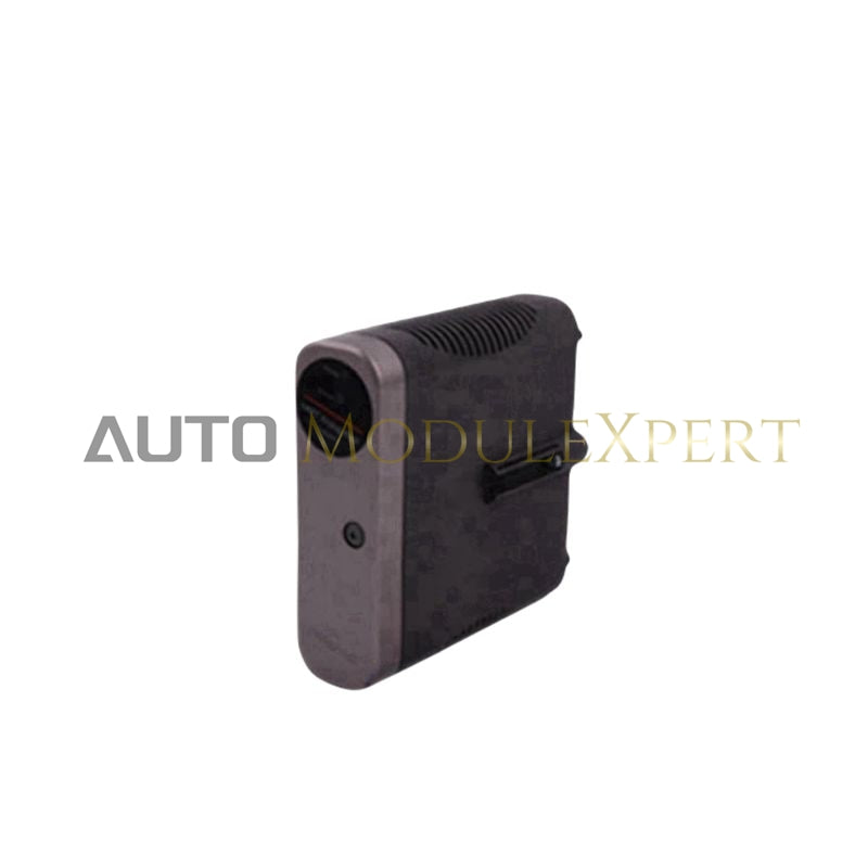 PLC Input Module Honeywell 8C-PAIH52 51307070-175