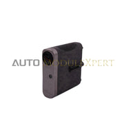 PLC Input Module Honeywell 8C-PAIH52 51307070-175