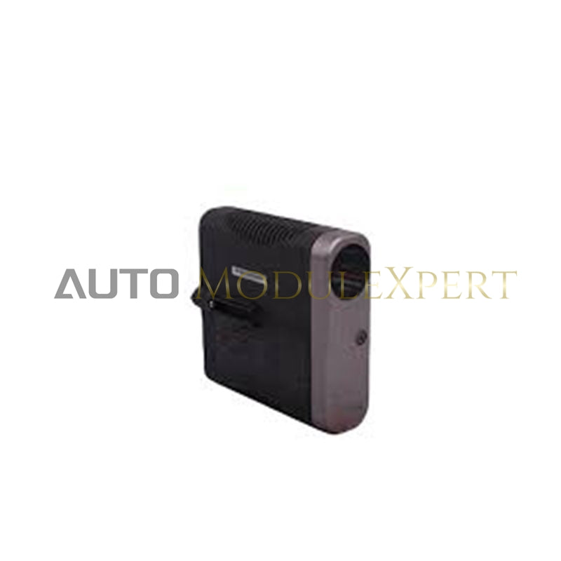 PLC Input Module Honeywell 8C-PAIH52 51307070-175