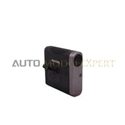 PLC Input Module Honeywell 8C-PAIH52 51307070-175