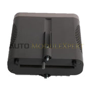 Honeywell 8C‑PCIW02 51454363‑275 Multifunction Controller