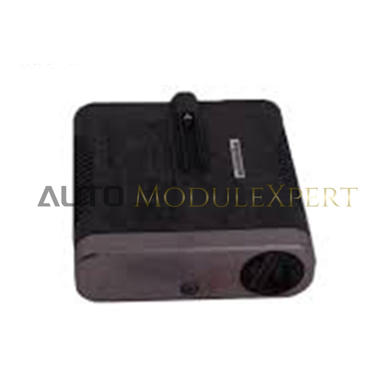 Honeywell Experion Series‑C I/O 8C‑PAIH51E Industrial Automation Module