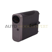 8C‑PAIH51 by Honeywell Analog Input Module