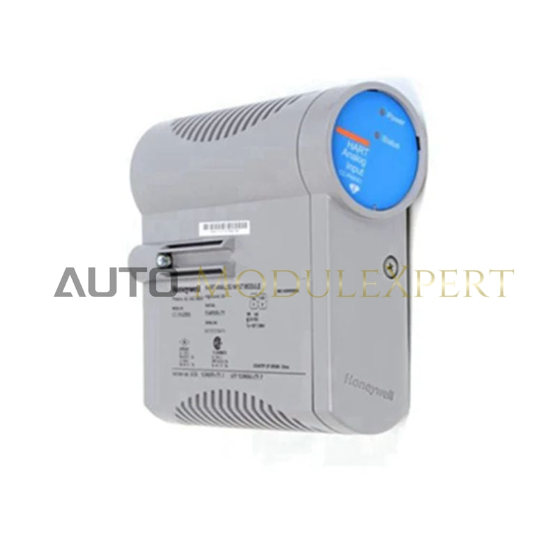 8C-PAOH51 51454355-175 by Honeywell Controller I/O Module