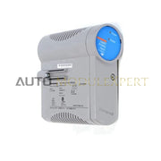 8C-PAOH51 51454355-175 by Honeywell Controller I/O Module