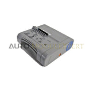 Honeywell 8C‑PAIH54 51307070‑275 Analog Input Module