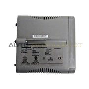 8C-PAON01 51454357-175 by Honeywell Analog Output Module