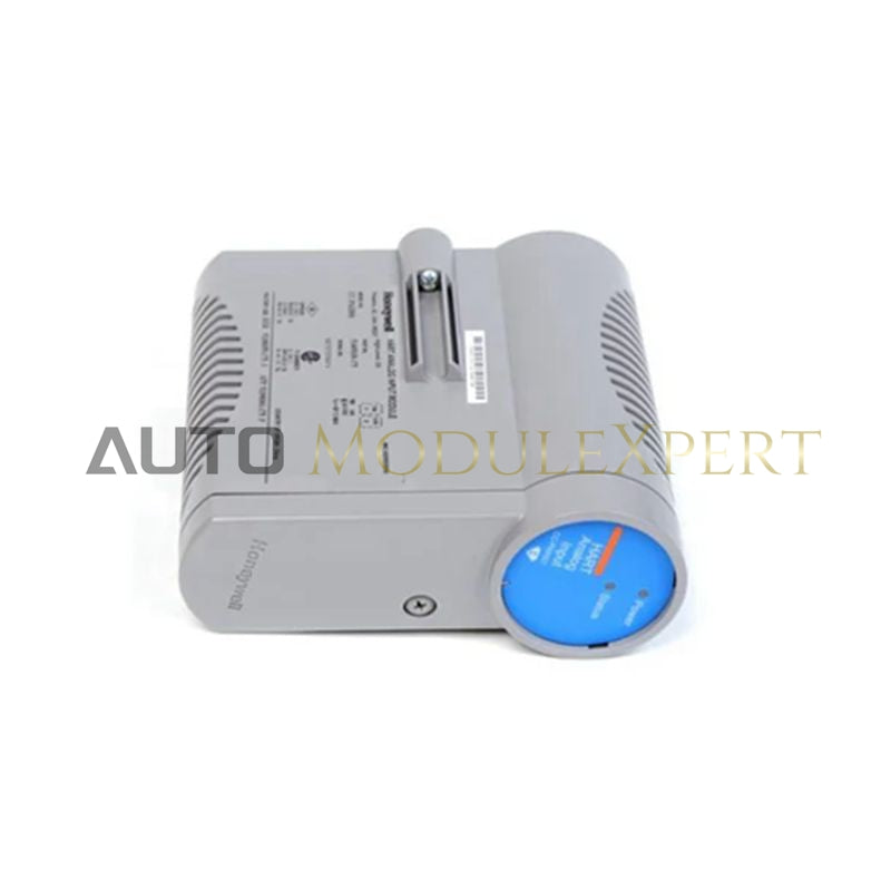 8C-PAOH51 51454355-175 by Honeywell Controller I/O Module