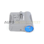 8C-PAOH51 51454355-175 by Honeywell Controller I/O Module