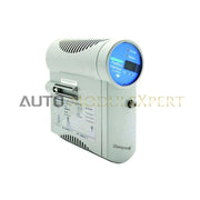 8C-PAOH51 51454355-175 by Honeywell Controller I/O Module