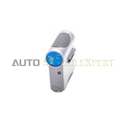 Honeywell 8C‑PAIMO1 Low‑Level Analog Input Multiplexer Module