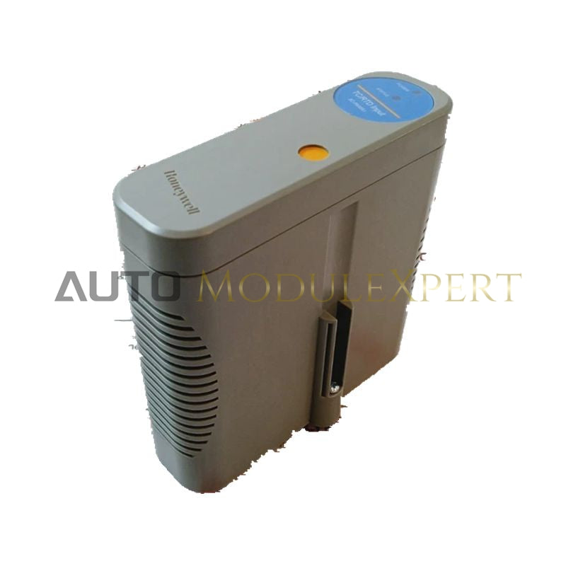 Honeywell 8C‑PAIMAL Analog Input Module