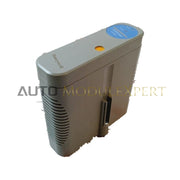 Honeywell 8C‑PAIMAL Analog Input Module