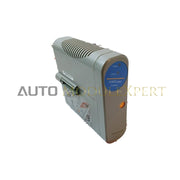 Honeywell 8C‑PAIMAL Analog Input Module