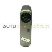 8C-PAON01 Honeywell Analog output module FedEx or DHL