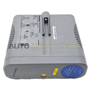 Charger Module Honeywell 8C‑PAIH52 51454475‑100