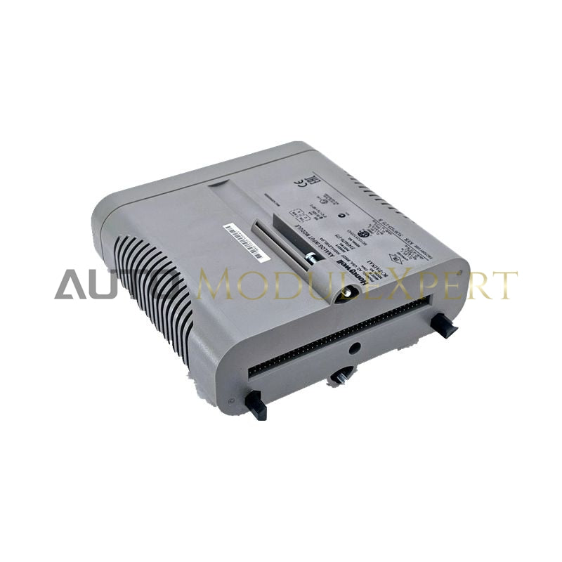 Analog Input Module Honeywell 8C‑PAINA1 51454470‑175