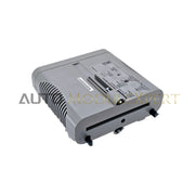 Analog Input Module Honeywell 8C‑PAINA1 51454470‑175