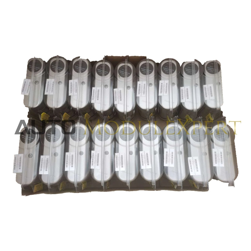 8C-PAON01 Honeywell Analog output module FedEx or DHL
