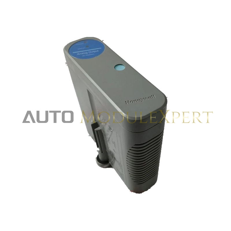 Analog Output Module 8C-PAONA1 Honeywell