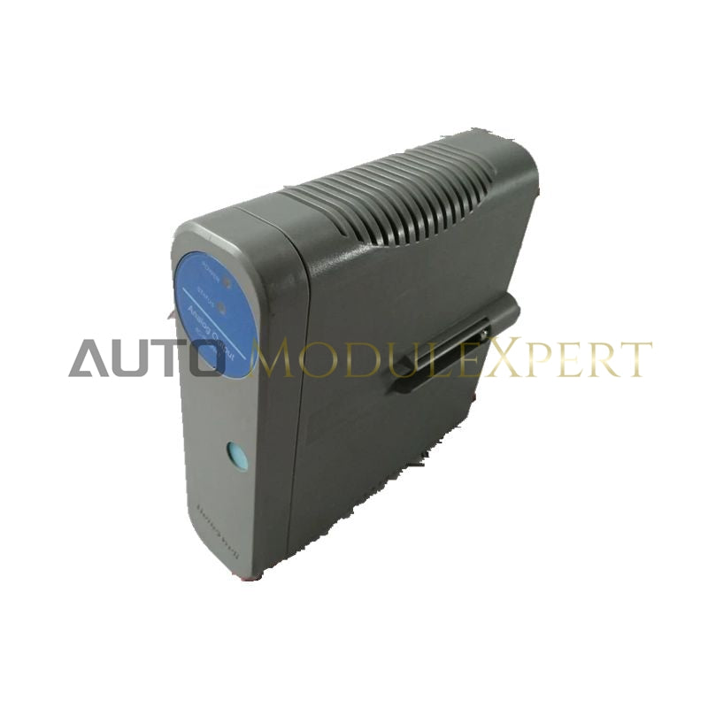 Analog Output Module 8C-PAONA1 Honeywell