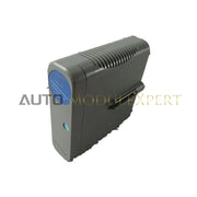 Analog Output Module 8C-PAONA1 Honeywell