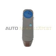 Honeywell 8C‑PAONA1 51454469‑175 Analog Output Module