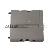 Honeywell 8C‑PAONA1 51454469‑175 Analog Output Module
