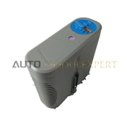 8U‑TCNTA1 Honeywell Industrial Analog Input Module