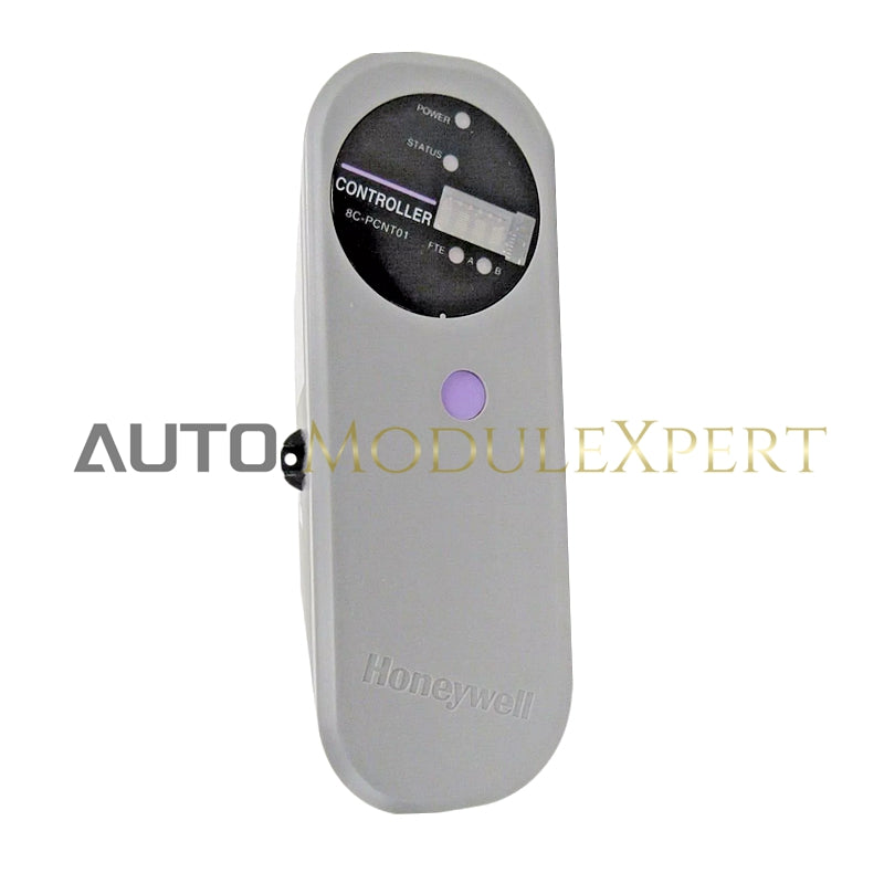 HONEYWELL 8C-PCNT01 | Модуль контроллера C300