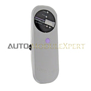 HONEYWELL 8C-PCNT01 | Модуль контроллера C300