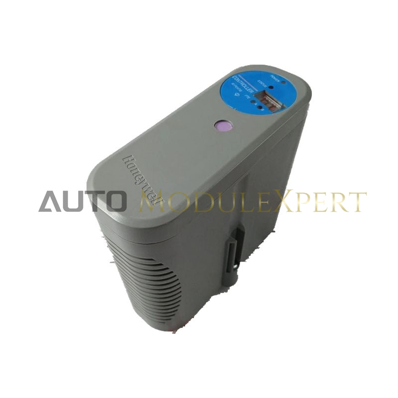 Charger Module Honeywell 8C‑PAIH52 51454475‑100