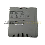 Controller Module Honeywell 8C‑PCNT02 51454363‑275