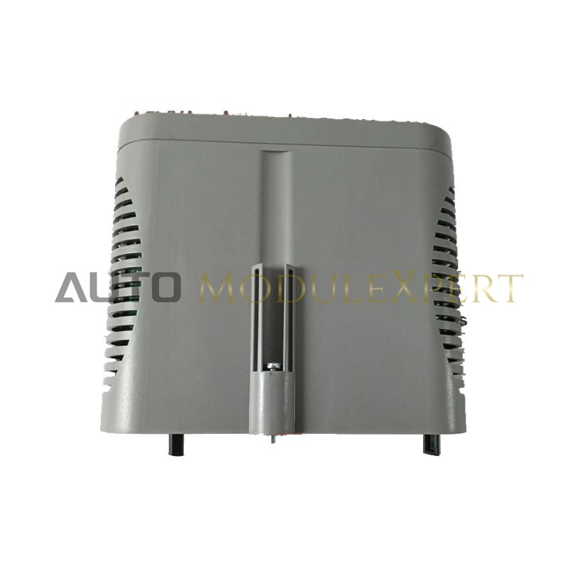 8C‑PCNT02 Honeywell Industrial Controller Module