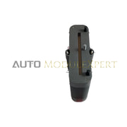 Industrial Digital Input Module Honeywell 8C-PDIL51 51454359-175