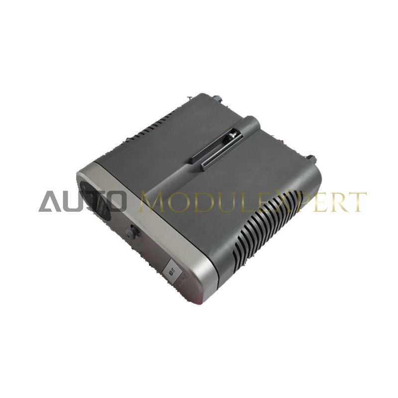 Honeywell 8U‑PWSP05 Power Supply Module for Control Systems ...