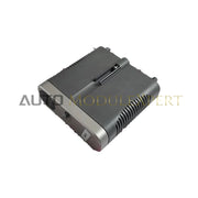 8C-PAON01 51454357-175 by Honeywell Analog Output Module