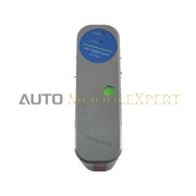 Digital Input Module Honeywell 8C‑PDILA1 51454471‑175