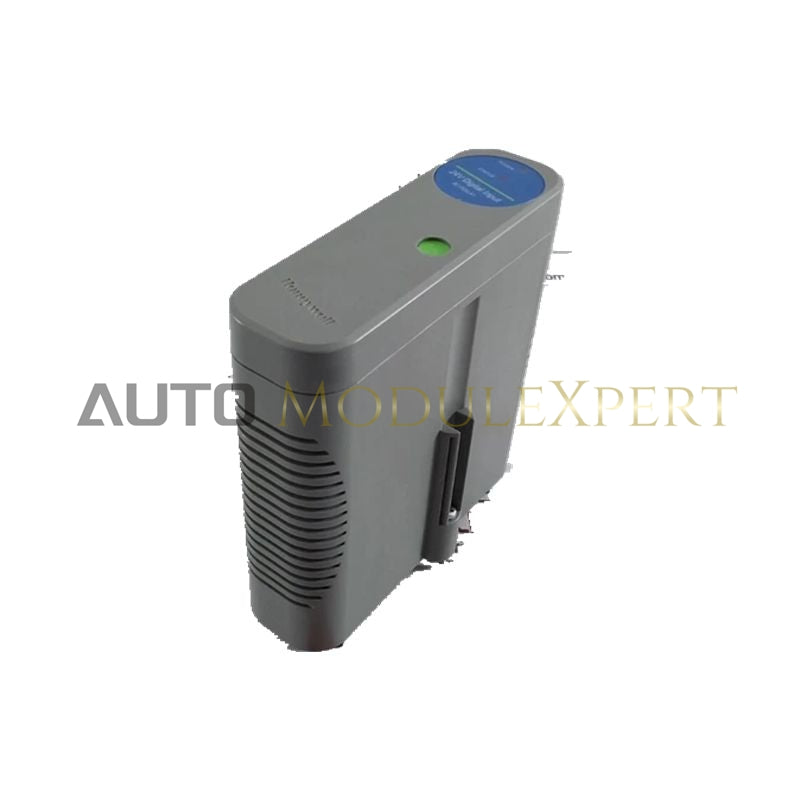 Digital Input Module Honeywell 8C‑PDILA1 51454471‑175
