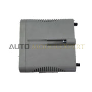 8U‑TCNTA1 Honeywell Industrial Analog Input Module
