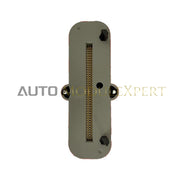 Honeywell 8C‑PDIS01 Controller Module