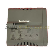 Honeywell 8C‑PDIS01 Controller Module