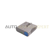 8C‑PDODA1 by Honeywell Digital Output Module