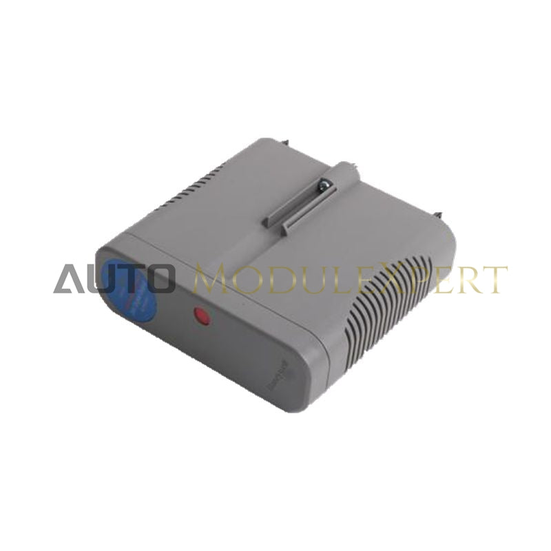 8C‑PDODA1 by Honeywell Digital Output Module